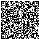 QR code with D Mor Inc contacts