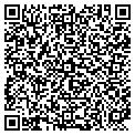 QR code with Instyle Collections contacts