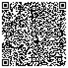 QR code with Integrity Mechanical Contracting contacts