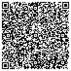 QR code with Jason P Faggiola General Contractor contacts