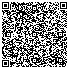 QR code with J F General Contracting contacts