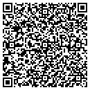 QR code with Jglcontracting contacts
