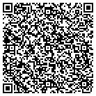QR code with Darrell Clark Well Drilling contacts