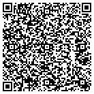 QR code with Jmc General Contracting contacts