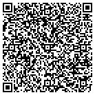 QR code with Joe Garstka General Contractor contacts
