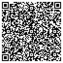 QR code with Junior Contracting contacts