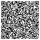 QR code with Kelly Contracting John P contacts