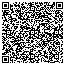 QR code with Kest Contracting contacts