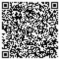 QR code with Kest Contracting contacts