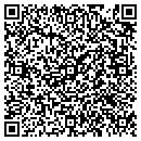 QR code with Kevin Hannah contacts