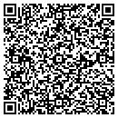 QR code with Lakash Constructors Inc Job Si contacts