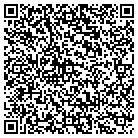 QR code with Landmark R P M Builders contacts