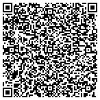 QR code with L And S Remodeling And Contracting LLC contacts