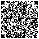 QR code with Link S Contractors Inc contacts