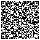 QR code with Loayza Jj Contracting contacts