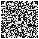 QR code with Louis Lippo Contractor contacts