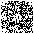 QR code with Low Cost Installations contacts
