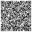 QR code with Luigi & Gabriele Carafa Contra contacts