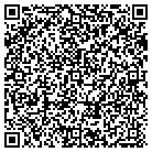 QR code with Mark Eife Gen Contracting contacts