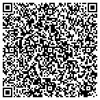 QR code with Mcginley Masonry Jack Contractor contacts