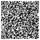 QR code with Mdevitt Contracting Co contacts