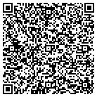 QR code with Michael J Mcgrory Restoration contacts