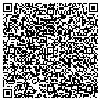 QR code with Mike Proud Brickpointing Co contacts