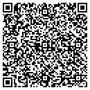 QR code with Millers Contracting contacts