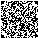 QR code with Morgan T & W General Cntrctng contacts