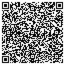 QR code with Munsey Contracting contacts