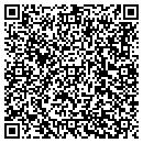 QR code with Myers Constructs Inc contacts