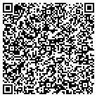 QR code with Florida Fuel of Hardee County contacts