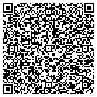 QR code with New Dimensions Contracting Inc contacts