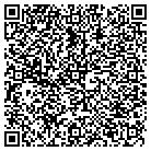 QR code with New View General Contracting L contacts