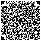 QR code with Next Level Contracting Inc contacts
