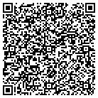 QR code with Non-Toland Germantown Devlprs contacts