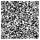 QR code with Nrt General Contracting contacts