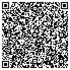 QR code with Paul Bill General Contracting contacts
