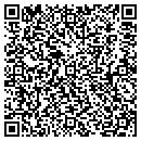 QR code with Econo Lodge contacts