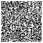 QR code with Pearson Contracting LLC contacts