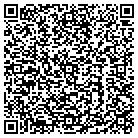QR code with Pearson Contracting LLC contacts