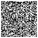 QR code with Pedano Partitions Inc contacts