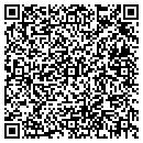 QR code with Peter Giordano contacts