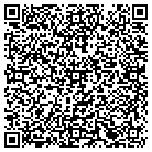 QR code with Icbm Imports & Knowledge Bar contacts