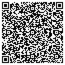 QR code with Pro-Sets LLC contacts