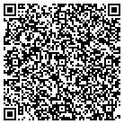 QR code with R D General Contracting contacts
