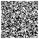 QR code with R D General Contracting LLC contacts