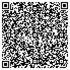 QR code with R E A L General Contractors contacts