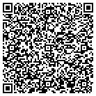 QR code with Reforma Building & Remodeling contacts