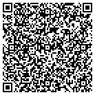 QR code with Restoration Broadcast Network contacts
